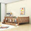 Lit mezzanine bas avec tiroirs et escaliers-1715588129-1715588133