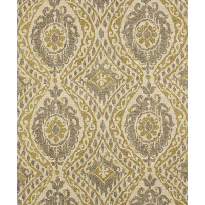 Oxford Fabric