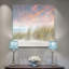 " Windswept II "-33349186-35570604