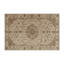 Tapis gris d'intérieur et d'extérieur Tabriz-2046940410