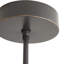Fisk 1 - Light LED Pendant-49942057