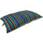 Lumbar Pillow Cover & Insert
