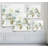 " Spring Melody III "-32510174-35634615-119461309