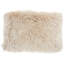 Coussin Super Shaggy-1683745229-1683745220