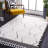 Shiflet Performance Geometric Rug-315600710