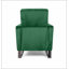 Fauteuil inclinable-1334660223