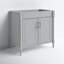 Addison 36'' Single Bathroom Vanity Base-62950489