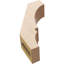 Attelle de genou Balboa-88137410