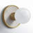 Rocha Dimmable Bath Sconce-681386491-681386489