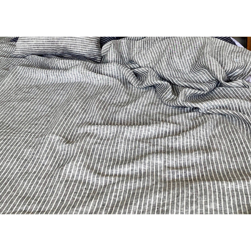 Norse Chestnut Dark