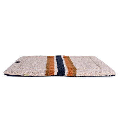Pet Comfort Cushion