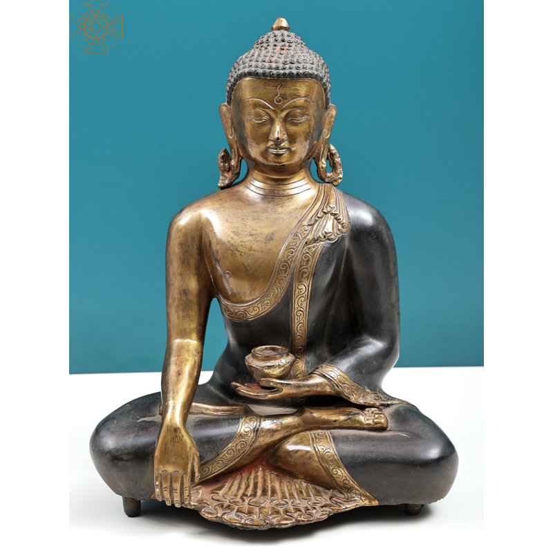 Religious & Spiritual Figurines & Sculptures