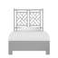 Chippendale Standard Bed-71023361-88678700