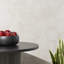 Ava 8" Hex Matte Porcelain Tile-2000059155
