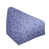 Mauve / bleu sarcelle