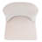 Pine Lake 20.25'' H Upholstered Side Chair-987915161