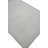 Valid Custom Floor Rug - Gray-731047408
