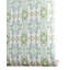 Wildflowers I Medium Repeat Wallpaper-1102602799-1102602803