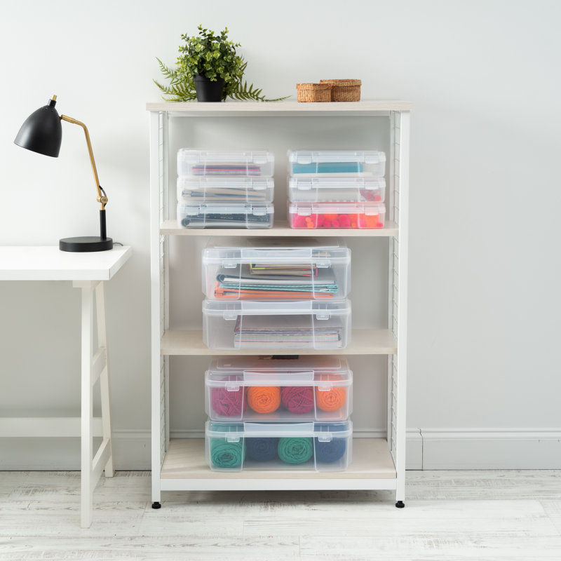  File Boxes