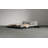 Bardella Vegan Leather Standard Bed-1912506597-1912506600