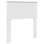Headboard-247079141-247079138