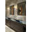 Jinna Wallchiere-1675704958