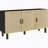 Accent Cabinet