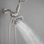 Dual Shower Head 1.8 GPM GPM-93249649