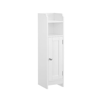 Freestanding Bathroom Cabinet
