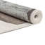 Craft Brush Mastic Recycled P.E.T Area Rug-129389087