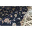One-of-a-Kind 9' X 11'10" Area Rug