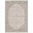Timmi Machine Woven Rug-1705649894