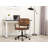 Javontae Task Chair-7308296