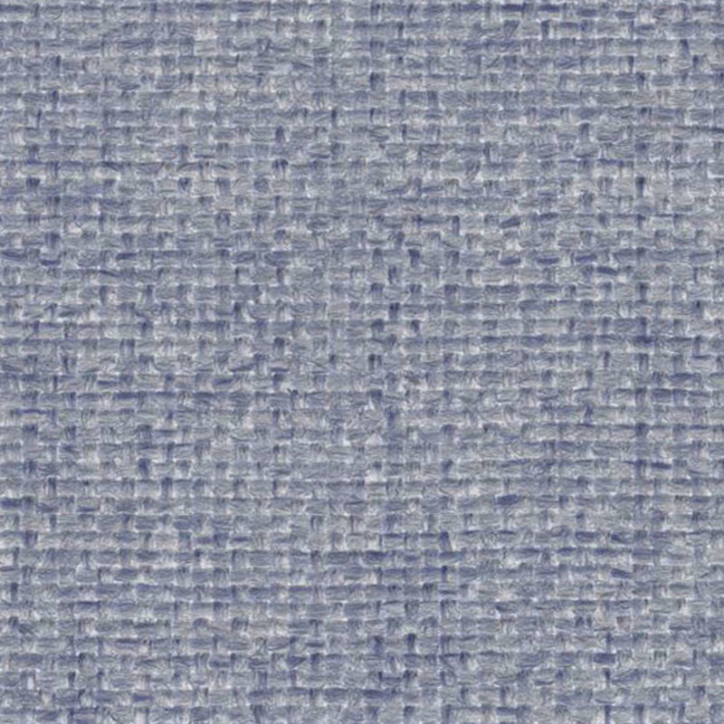 Tissu Gracebay, Brun
