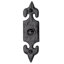 Doorbells & Chimes
