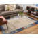 Denault Indoor Rug