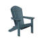 Chaise berçante berlinoise berlinoise Berlin-120288487