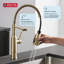 Robinet de cuisine Theodora Pro Style-105189202
