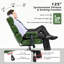 Nickolas Executive Chair-403105359