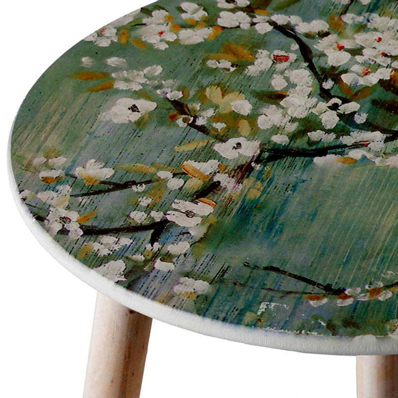 Side Tables