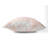 Palm Outdoor Pillow-111567651
