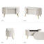 Banc de rangement Waloo-745318107