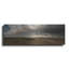 «Cloudy Landscape» par Dennis Frates-569666224