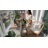 Cat Litter Box Enclosure Wood Cat Crate Furniture With Scratching Pad Doors-1448858201-1440615115