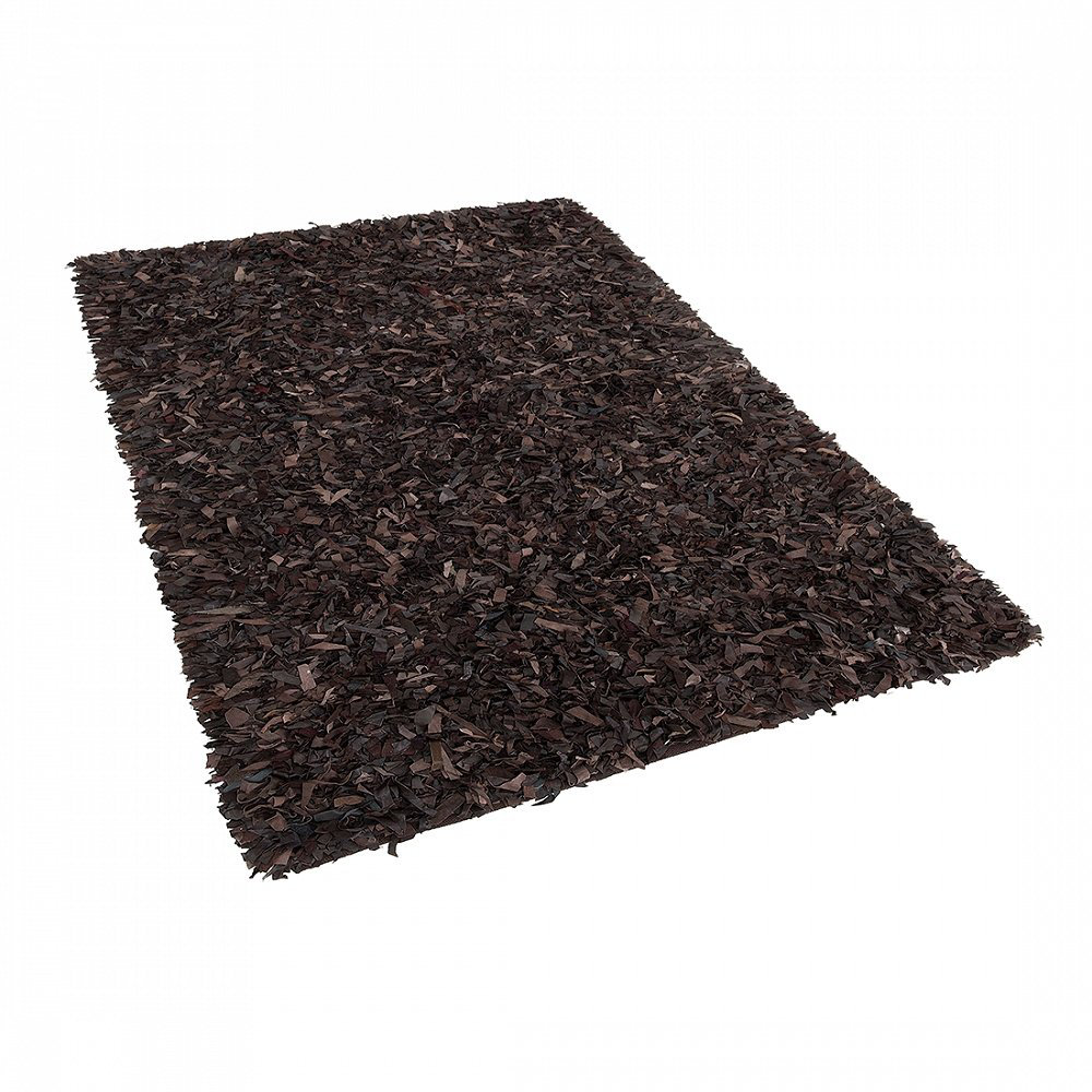 Dredded Rug Wayfair.ie - Shop Furniture, Lighting, Homeware & More Online