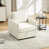 Beige est en rupture de stock