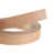 Prefin Red Oak