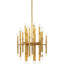 Meurice 30 - Light Chandelier-7032721