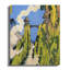 Guillot Wrapped Canvas Print Set-33080275