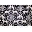 Kenya Sunbrella Performance Fabric